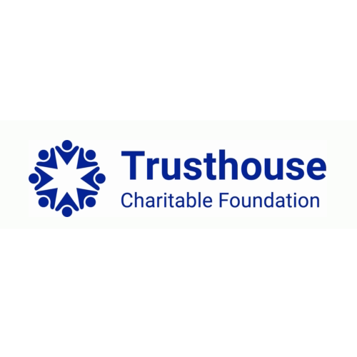 Trusthouse chartiable foundation