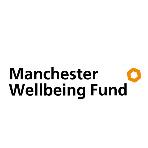 manchester wellbeing fund